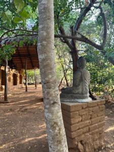 Athreya Ayurveda Ashram