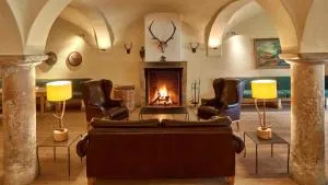 Pilgerhaus Bergen - Großmehring