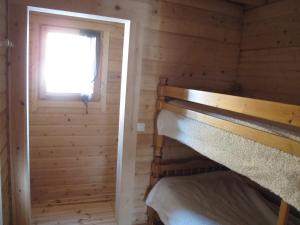 Chalets Chalet BeauBois : photos des chambres