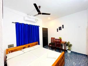 Raelyns Homestay