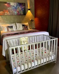 Negombo Morawala Beach Villa