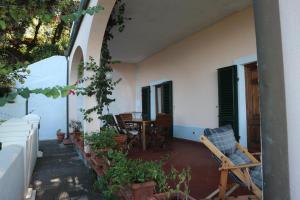 Vacanza relax Isola dElba