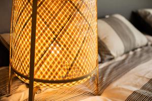 JS暁宅-清光 seikou