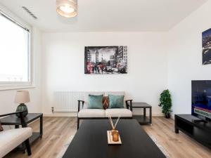 Pass the Keys Spacious 2Bedroom in Greater London Free Parking