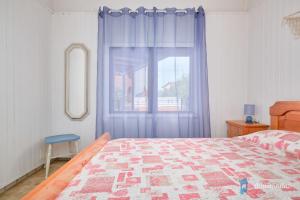 80m dalla spiaggia trilo e bilo BudoniAffitti img10