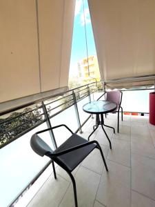 Downtown Grand Comfort