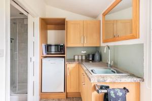 Millfield Cottage