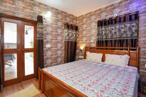 Pushkar Cooking Art and Home Stay