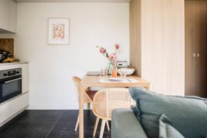 Finca Feliz with private jacuzzi & sauna