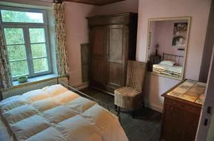 Le Presbytère - Soy