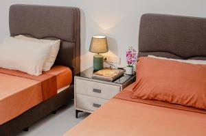 Sundance Tourist Inn