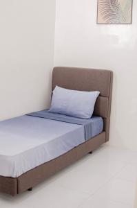 Sundance Tourist Inn