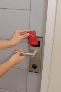 Sundance Tourist Inn - Makar