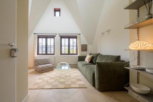 SHWAY - The Printing Press