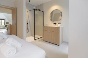 SHWAY - The Printing Press