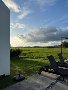Ezu Isle Langkawi Pool Villa