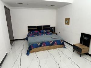 Garden City, Ajman