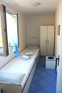 Vidoni - apartmani Roza