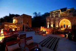 Aruramardin - 马尔丁