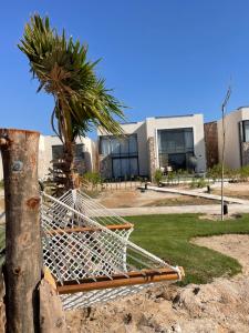 Cozy 2BR Seaview loft in Mesca Somabay