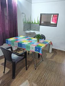 Villa Milena Beach House