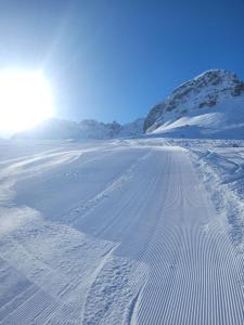 Ferienwohnung Alpenblume
