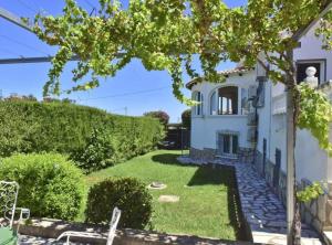 Unique villa piscine vue mer et montgo impasse privée