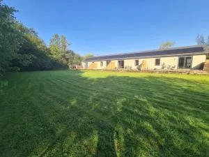 The Stables by Blake View Holidays, comprising The Nest, the Drey and the Den, 3 miles from Ennerdale - Ennerdale Bridge