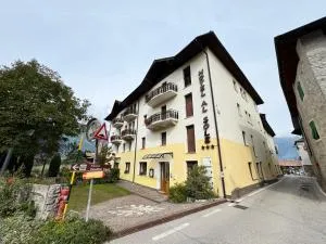 Sport Hotel al Sole - Madice