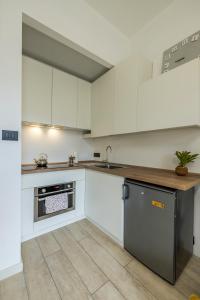 Intero alloggio - Torino Aurora