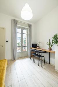 Intero alloggio - Torino Aurora