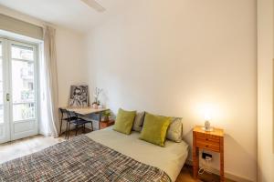 Intero alloggio - Torino Aurora