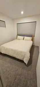 Luxury & Affordable Room - Taupaki