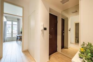 Intero alloggio - Torino Aurora