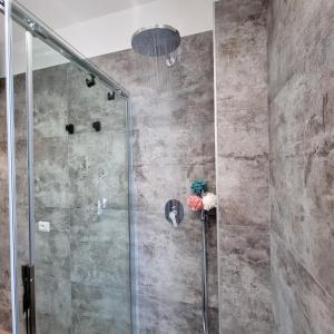 Suite Station Tiburtina