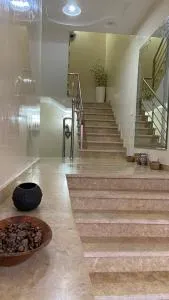 Wissal bay - Tagayout