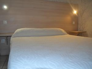 Hotels Hotel Concorde : photos des chambres