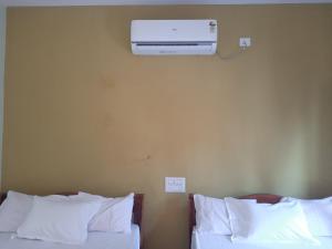 Aura by the Sea - A unit of Vivasa Leisure