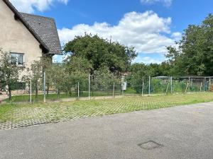 Résidence intimiste - parking privé, Smart TV, proche des itinéraires vélo