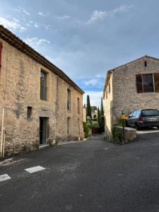 Appartements 1chemindelafontaine : photos des chambres