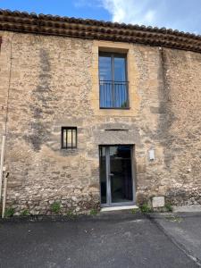 Appartements 1chemindelafontaine : photos des chambres