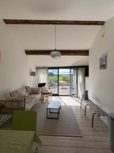 Appartements 1chemindelafontaine : photos des chambres