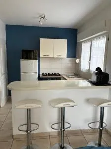 Charme C - 科隆别索尼约