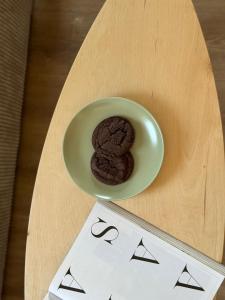 Kościuszki 4 Comfort Suites