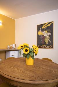 Palazzo Ratti Boutique Rooms