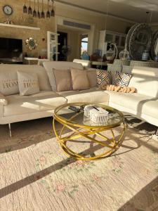 Luxurious Apartment Sharm El-Sheikh