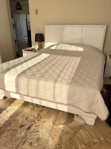 Luxurious Apartment Sharm El-Sheikh