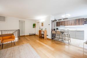 Giardino di Romeo, 100m dal Teatro Romano