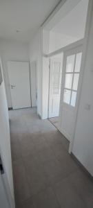 Apartment Villa Brieselang