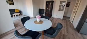 Apartment Villa Brieselang